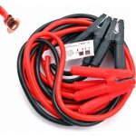 Neomax PR1500A6M 1500 A 6 m – Sleviste.cz