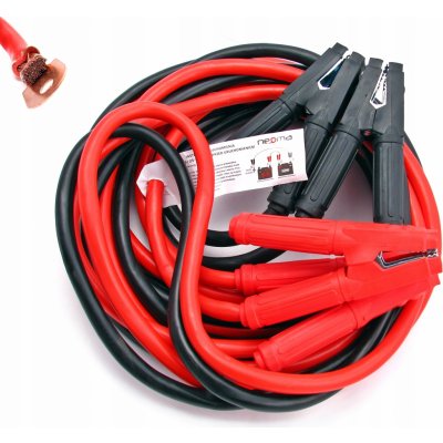 Neomax PR1500A6M 1500 A 6 m – Sleviste.cz