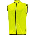 Mizuno Authentic Rain U2EE710244 Yellow Fluo žlutá – Zbozi.Blesk.cz