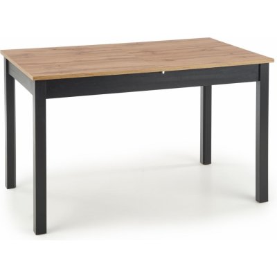 Halmar Greg dub wotan – Zbozi.Blesk.cz