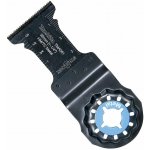 Makita Ponorný list 32 x 40 mm HM TMA061 B-64951 – Hledejceny.cz