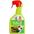 Kalif pes a kočka 750ml