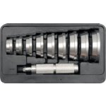 Yato YT-0638 – Zboží Dáma