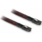 DeLOCK Kabel mini-SAS SFF-8087 > mini-SAS SFF-8087 – Zboží Živě