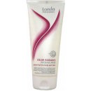 Londa Color Radiance intenzivní maska pro barvené vlasy 200 ml