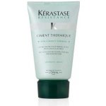 Kérastase Resistance Ciment Thermique Milk For Weakened Hair 150 ml – Zbozi.Blesk.cz