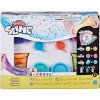 Modelovací hmota Play-Doh Slime Misch Set Kneten