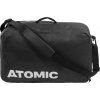 Sportovní taška Atomic duffle bag 40l black
