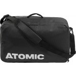 Atomic duffle bag 40l black – Hledejceny.cz