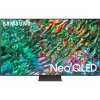 Televize Samsung QE75QN91B