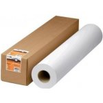 Mondi PLO80/420/50 – Sleviste.cz