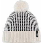 Eisbar Flow OS Pompon MU RL SKA – Zboží Dáma