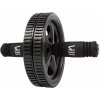 Sharp Shape AB Wheel