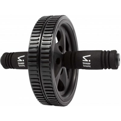 Sharp Shape AB Wheel – Hledejceny.cz