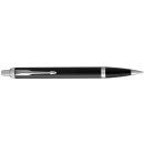 Parker 1502/3231665 Royal IM Black CT kuličková tužka