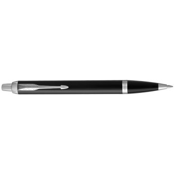 Parker 1502/3231665 Royal IM Black CT kuličková tužka