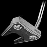 Scotty Cameron Phantom 7.5 pravé 35 – Zboží Mobilmania