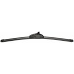 VALEO 475 mm VA 578573 – Sleviste.cz