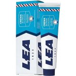 Lea Sensitive krém na holení 100 g – Zboží Mobilmania