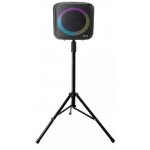 Akai ABTS-S6 – Zbozi.Blesk.cz