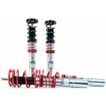H&R Monotube výškově stavitelný podvozek pro BMW řada 1 F20, F21, 2WD 10/11- zatížení PN od 921 kg