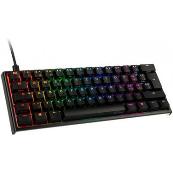 Ducky One 2 Mini DKON2061ST-CSZALAZT1