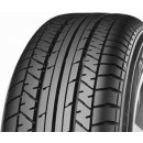 Yokohama Aspec A349 215/60 R17 96H