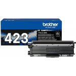 Brother TN-423BK - originální – Zboží Živě