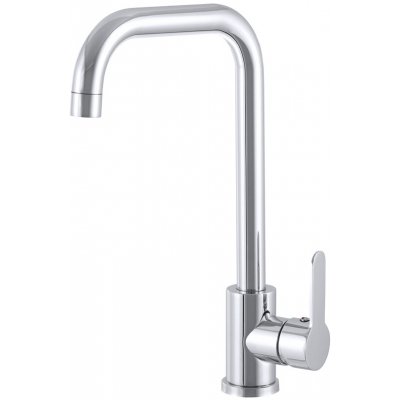Gamma Steel BSK-CH – Hledejceny.cz