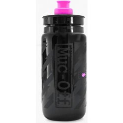 MUC-OFF 421 750 ml