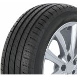 Kormoran Summer 3 225/45 R17 91Y – Hledejceny.cz