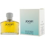 Joop! Le Bain parfémovaná voda dámská 75 ml – Hledejceny.cz