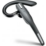 Forever BH-100 – Zboží Mobilmania