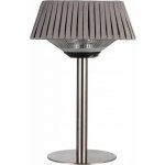 Elmetfire Merkur PLS 1500W ET0035 – Sleviste.cz