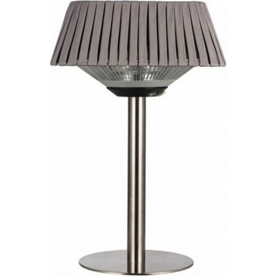 Elmetfire Merkur PLS 1500W ET0035 – Sleviste.cz