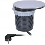 Solight PP124 – HobbyKompas.cz