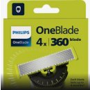 Philips OneBlade QP240/50