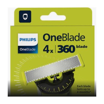 Philips OneBlade QP240/50