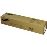 Samsung SS686A - originální – Zbozi.Blesk.cz