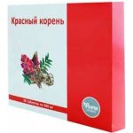 Farm Grupp Červený kořen 50 tablet – Hledejceny.cz