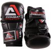 Boxerské rukavice Combat MMA Athletic Essential