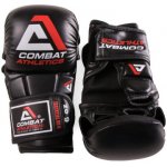 Combat MMA Athletic Essential – Zboží Dáma