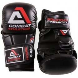 Combat MMA Athletic Essential
