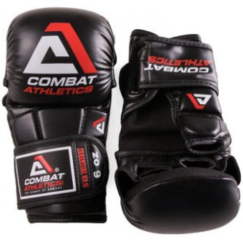 Combat MMA Athletic Essential