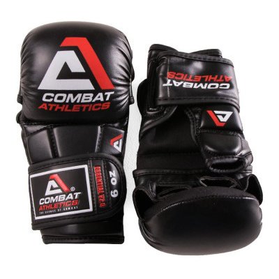 Combat MMA Athletic Essential