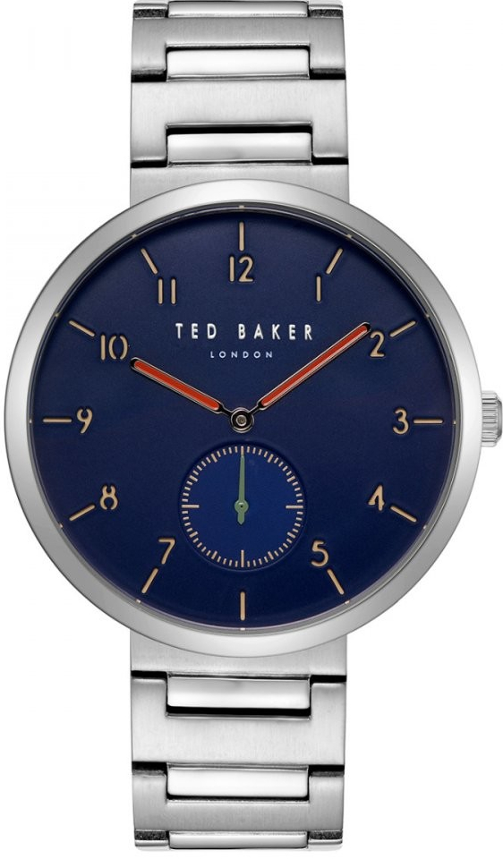 Ted Baker TE50011009