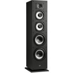 Polk Audio Monitor XT70 – Zboží Živě Polk Audio Monitor XT70 – Zboží Živě