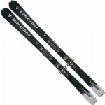 Fischer RC ONE 78 GT TPR 23/24 – Zbozi.Blesk.cz