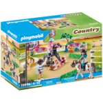 Playmobil 70996 Jezdecký turnaj – Zboží Živě