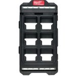 Milwaukee Packout MONTÁŽNÍ DESKA 4932480621 – Zboží Mobilmania